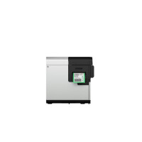 Epson ColorWorks C8000e (BK), Tintenstrahl, 600 x 1200...