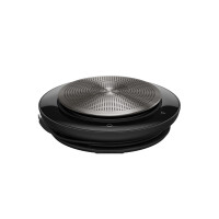 Jabra 7700-409, Universal, Schwarz, Silber, 30 m, 70 dB,...