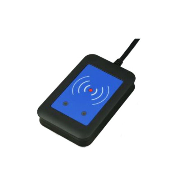 Elatec TWN4 MultiTech 2 LF HF DT-U20-b