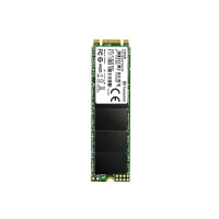 Transcend 220S, 2 TB, M.2, 3500 MB/s