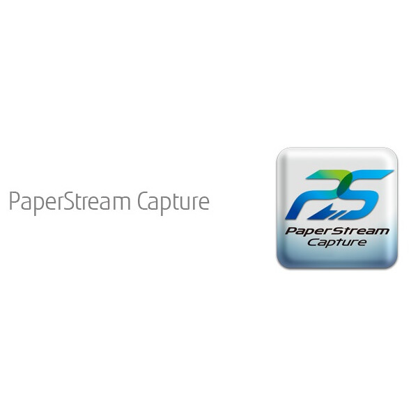 Fujitsu PaperStream Capture, Scannen von Dokumenten, Upgrade, SP-1120, SP-1125, SP-1130, SP-1425, BMP, JPEG, PDF, TIFF