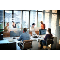 Epson WorkForce DS-900WN, 215,9 x 6096 mm, 600 x 600 DPI,...