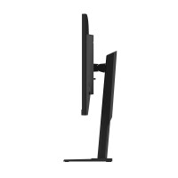 Gigabyte M27QA 27" QHD-Gaming-Monitor - 2560 x 1440,...