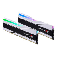 G.Skill Trident Z Neo F5-6000J3036F16GX2-TZ5NRW, 32 GB, 2...
