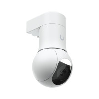 Ubiquiti G5 PTZ, IP-Sicherheitskamera, Innen & Außen, Kabelgebunden, Wand- / Mast, Weiß, Dome