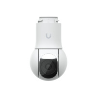 Ubiquiti G5 PTZ, IP-Sicherheitskamera, Innen & Außen, Kabelgebunden, Wand- / Mast, Weiß, Dome