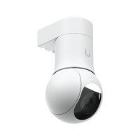 Ubiquiti G5 PTZ, IP-Sicherheitskamera, Innen &...