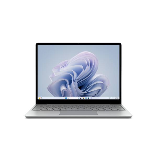 Microsoft Surface Laptop Go 3 , Intel® Core™ i5, 31,5 cm (12.4"), 1536 x 1024 Pixel, 16 GB, 512 GB, Windows 11 Pro