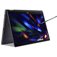 Acer TravelMate TMP414RN-53-TCO-56SW, Intel®...