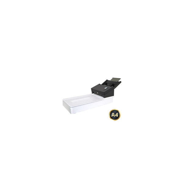 Avision Dokumentenscanner AD360GF A4 - Dokumentenscanner