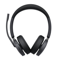 Yealink BH74 UC USB-C/A Headset, Kabellos,...