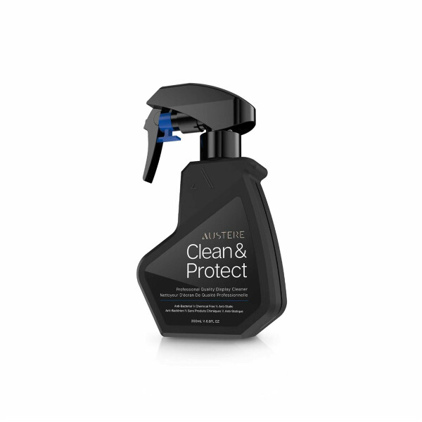 Avocor CLEAN&PROTECT SINGLE - Displayschutz