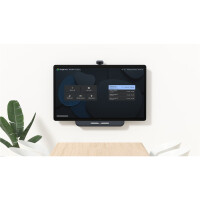 Avocor Google Meet Series One Board 65, 165,1 cm...