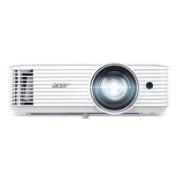 Acer H6518STi, 3500 ANSI Lumen, DLP, 1080p (1920x1080),...