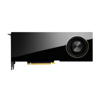 PNY VCNRTXA6000-SB, RTX A6000, 48 GB, GDDR6, 384 Bit,...
