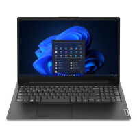 Lenovo V15 G4 IRU, Intel® Core™ i5, 39,6 cm...