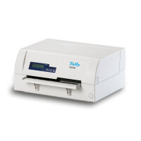 TallyGenicom DASCOM Europe Tally T5040N, 600 Zeichen pro...