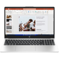 HP 250 G10, Intel® Core™ i5, 39,6 cm...