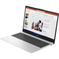 HP 250 G10, Intel® Core™ i5, 39,6 cm...