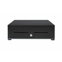 Safescan HD-4142, Manuelle und automatische...