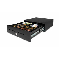Safescan HD-4142, Manuelle und automatische...