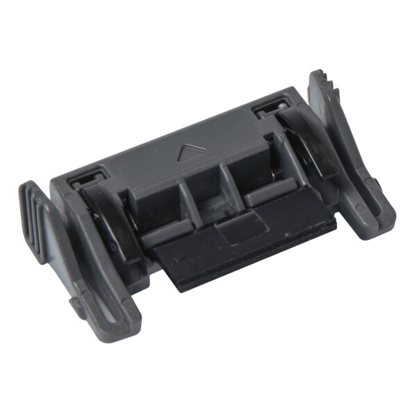 Brother SP-2001C, Trenn-Pad, Schwarz, 1 Stück(e)