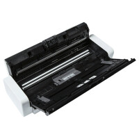 Brother SP-2001C, Trenn-Pad, Schwarz, 1 Stück(e)