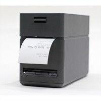 Seiko Instruments Seiko SLP-720RT USB 203dpi 200mm/s. -...