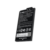Zebra BTRY-TC1X-1XMA1-01, Akku, Zebra, TC15, TN28,...