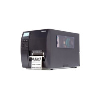 Toshiba TEC B-EX4T1-TS12-QM-R - Etikettendrucker -...