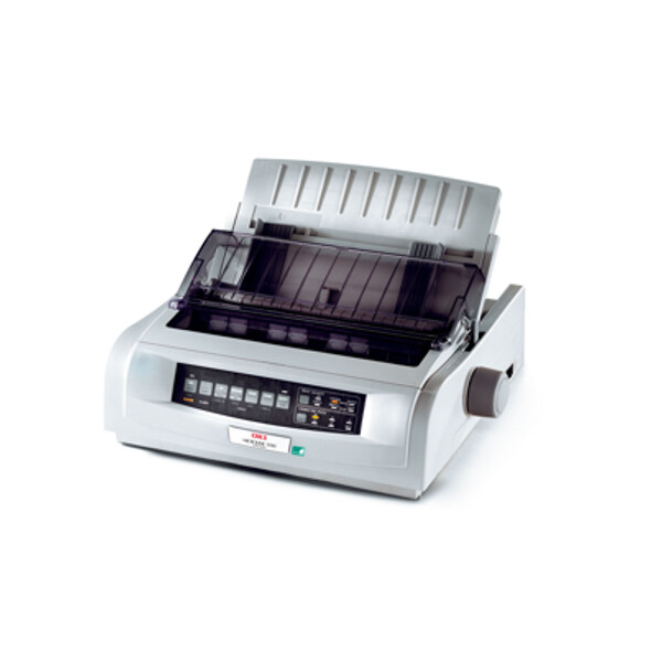 OKI ML5590eco, 473 Zeichen pro Sekunde, 360 x 360 DPI, 420 Zeichen pro Sekunde, 105 Zeichen pro Sekunde, 315 Zeichen pro Sekunde, 10,12,15,17.1,20 Zeichen pro Zoll