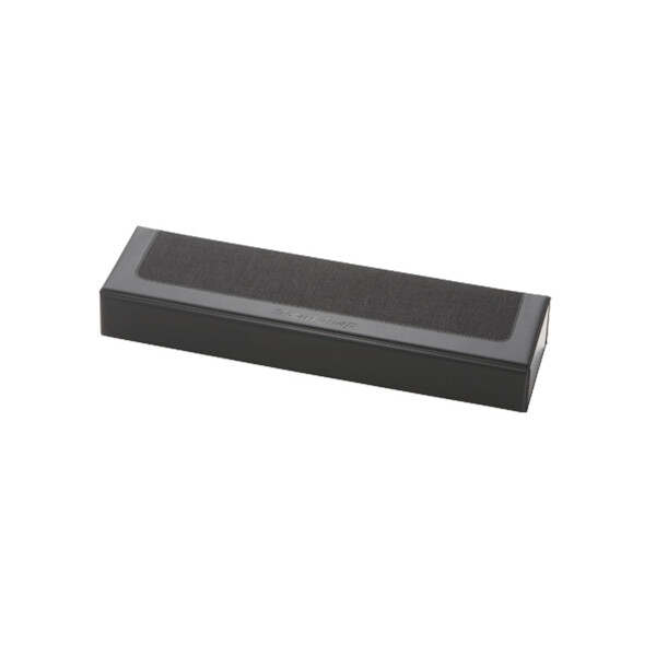 Ricoh PA03610-0001, Hülle, ScanSnap, S1100, S1100i, Schwarz, 1 Stück(e)