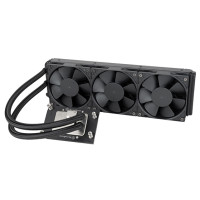 SilverStone XE360-TR5,...