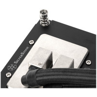 SilverStone XE360-TR5,...