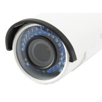 LevelOne FCS-5060, IP-Sicherheitskamera, Innen &...