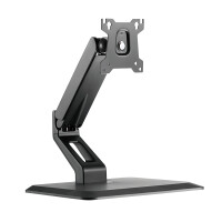 LogiLink BP0100, Freistehend, 10 kg, 43,2 cm (17"),...