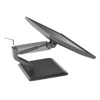 LogiLink BP0100, Freistehend, 10 kg, 43,2 cm (17"),...