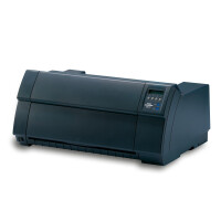 TallyGenicom DASCOM Europe Nadeldrucker Tally Dascom...