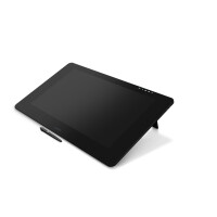 Wacom Cintiq Pro 24, Kabelgebunden, 5080 lpi, 522 x 294 mm, USB, Stift, 59,9 cm (23.6")