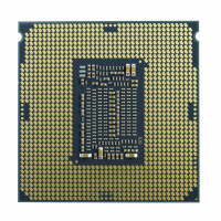 Lenovo Xeon Intel Silver 4309Y, Intel® Xeon Silver, LGA 4189, 10 nm, Intel, 4309Y, 2,8 GHz