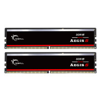 G.Skill F5-5200J3636C16GX2-IS, 32 GB, 2 x 16 GB, DDR5,...