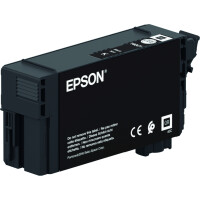 Epson SureColor SC-T2100 - Wireless Printer (No stand), Tintenstrahl, 2400 x 1200 DPI, ESC/P-R, HP-GL/2, HP-RTL, TIFF, JPEG, Schwarz, Cyan, Gelb, Magenta, A1 (594 x 841 mm), Rolle