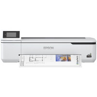 Epson SureColor SC-T2100 - Wireless Printer (No stand),...
