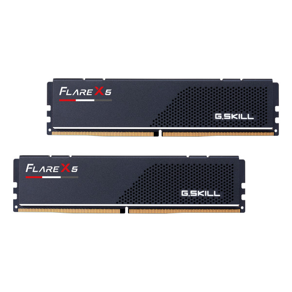 G.Skill F5-6000J3036F24GX2-FX5, 48 GB, 2 x 24 GB, DDR5, 6000 MHz