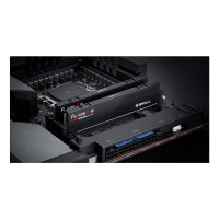 G.Skill F5-6000J3036F24GX2-FX5, 48 GB, 2 x 24 GB, DDR5, 6000 MHz