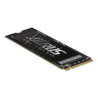Gigabyte AORUS Gen5 14000 SSD, 2 TB, M.2, 14500 MB/s