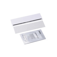 Epson Maintenance Sheet (set of 2), Epson, WorkForce...