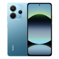 Xiaomi Redmi Note 14, 16,9 cm (6.67"), 2400 x 1080...