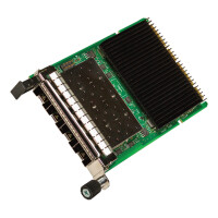 Intel ® Ethernet-Netzwerkadapter E810-XXVDA4,...