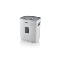 Novus Dahle Dahle PaperSAFE 120,...